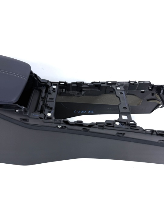 фото №12, Тунель середній підлокітник dgj1-64362 mazda cx-30 dm 19-