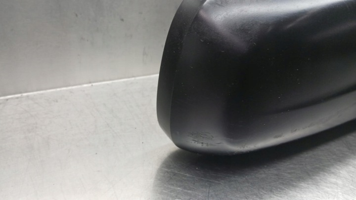 фото №7, Mirror правий 5 pin honda crv cr-v ii 01-06r 2.0b