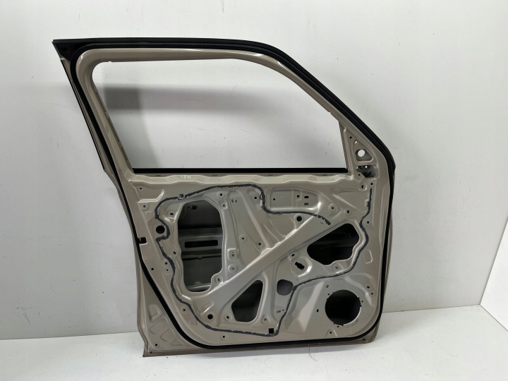 фото №7, Двері передні перед ліве suzuki swift mk8 2024- колір a2l