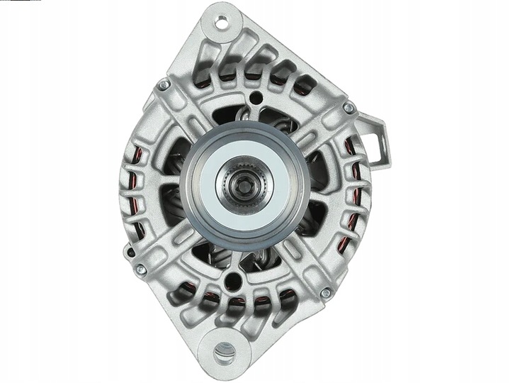 фото №1, Carens 1.6 gdi, forte 1.6, soul 1.6 [g4fd], 01.2017-