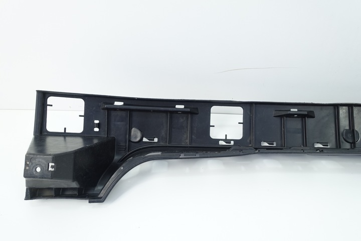 фото №8, Ползун усилитель бампера зад mercedes r amg w251 a2518850465