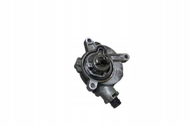 фото №7, Насос вакуум volvo c30 31219463 2.0l дизель 110kw 2012