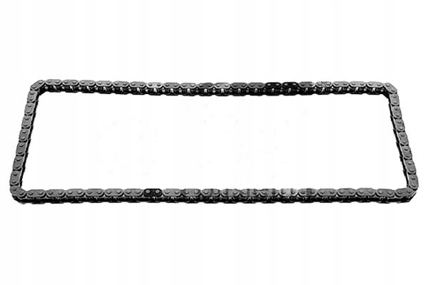 фото №2, Цепь распределительный вал citroen c4 aircross lancer outlan