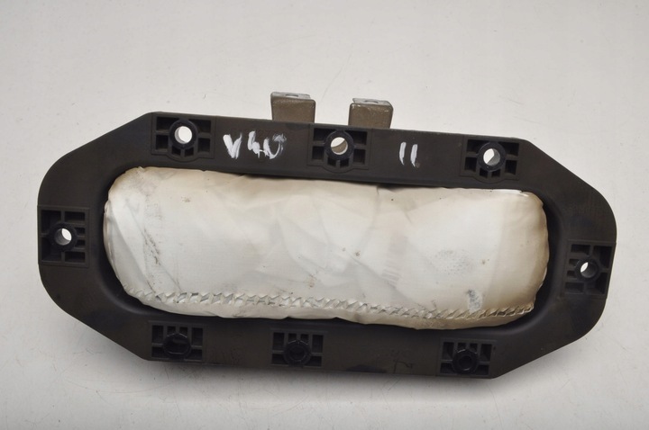 фото №1, Volvo v40 ii подушка подушка безпеки пасажира 31291367