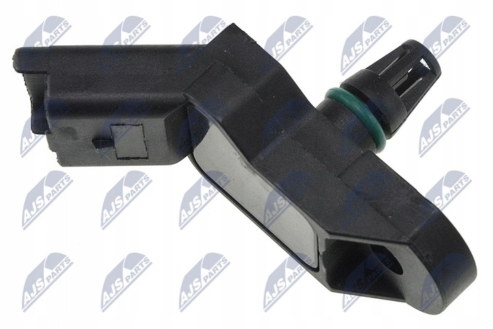 фото №2, Ecm-pe-000 nty датчик map citroen c4 1.4 16v,1.6