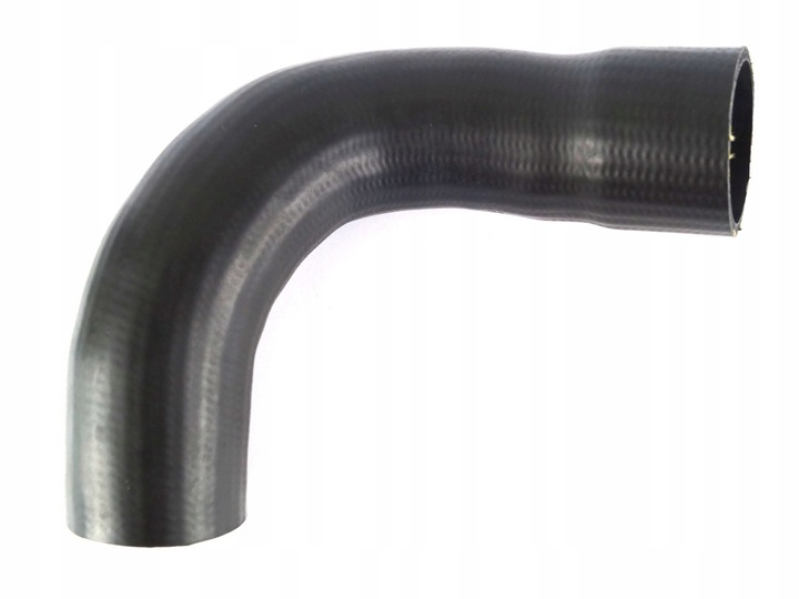 фото №1, Соединитель интеркулер toyota corolla verso 2.0 2.2