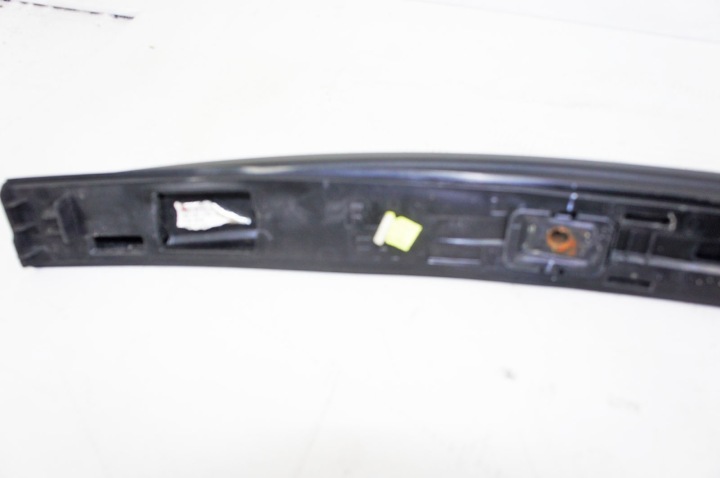 фото №8, Po244 hyundai bayon рейлінг дах праве 87280-q0400