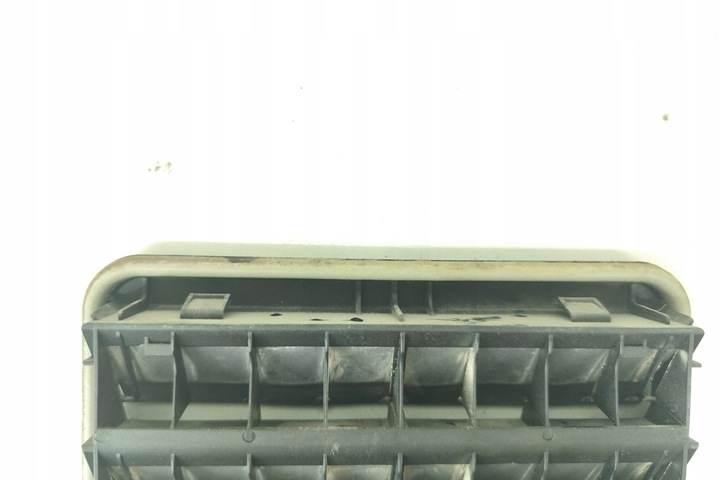 фото №10, Решітка вентиляції bmw 3 f30, f80 9176945 2.0l бензин 180kw 2012