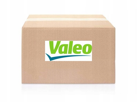 фото №10, Фара opel vivaro a 08.06-11.14 le valeo 043395