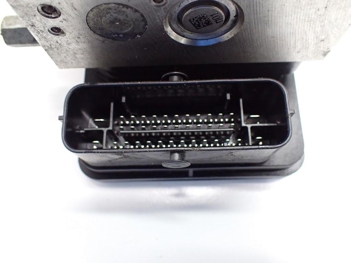 фото №7, Насос abs гальмівна kj01437a0a mazda cx-5 cx5 13r