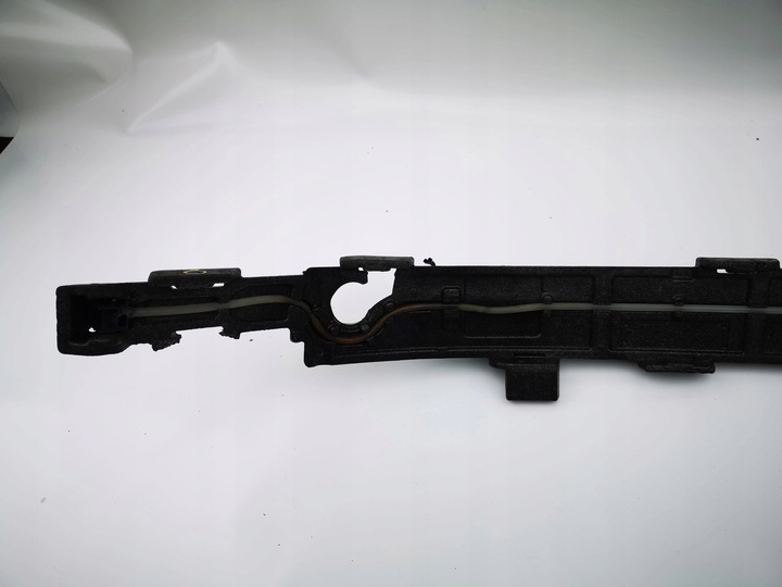 фото №9, Audi a8 d5 абсорбер бампера перед 4n0807694d