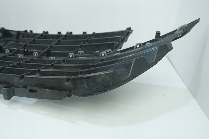 фото №11, Vw transporter t6 рестайлінг 2019- решітка решітка решітка бампера перед 7la853653j