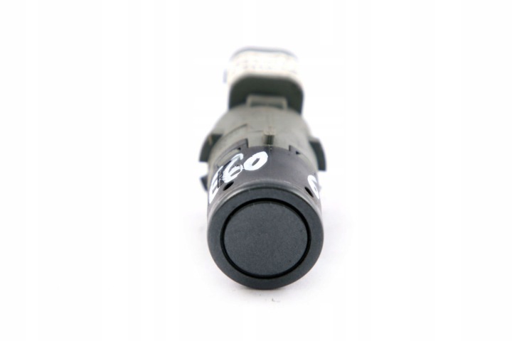 фото №11, Bmw x3 e60 e61 e83 pdc датчик парковка серый 6989207 66206989207
