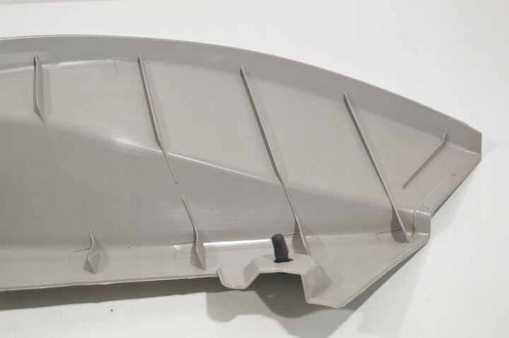 фото №8, Захист стійка замка правий зад mercedes w221 2217321021