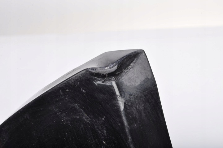 фото №10, Honda hr-v iii планка двері ліва перед 75332-3m0-j0 23r