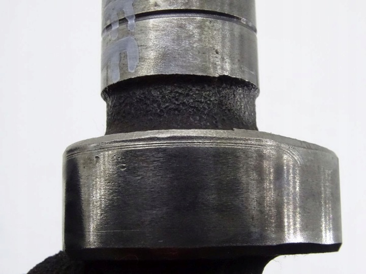 фото №13, Vw caddy ii 96-00 1.9 d вал розподільний вал wtr8 028k