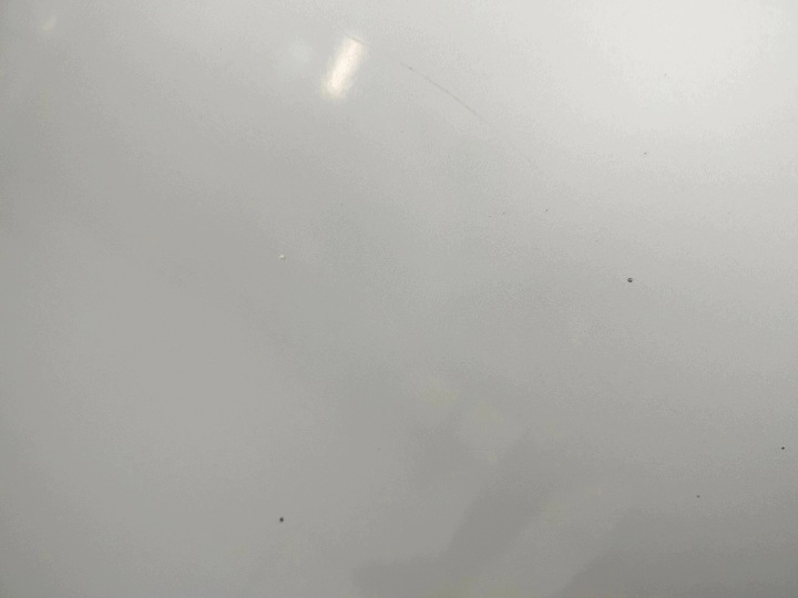 фото №14, Mazda mx5 mx-5 nb 98r- капот крышка двигателя 18g