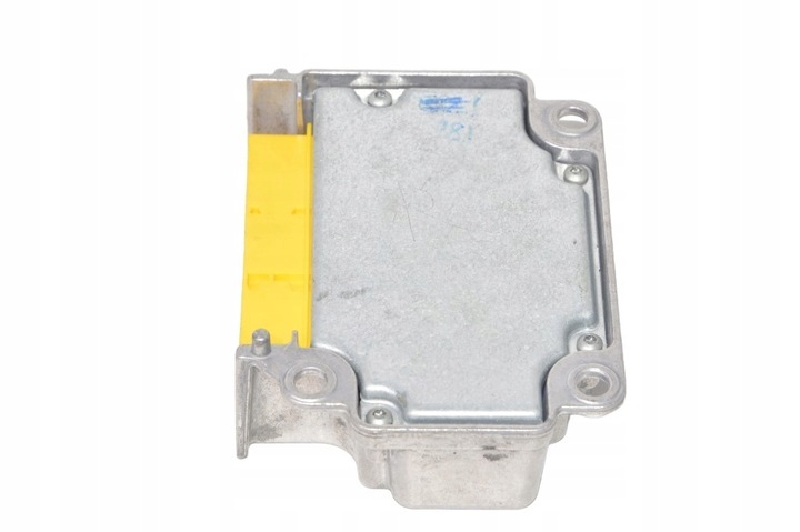 фото №4, Ferrari california f149 датчик модуль подушка безпеки