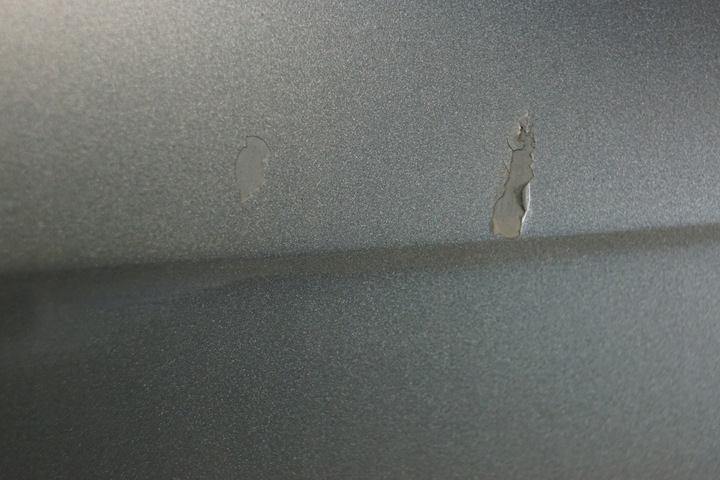 фото №9, Двері праві перед audi a4 b7