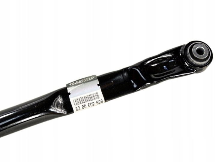 фото №12, Оригінал renault oem номер 8200602628 стрижень стабілізатора espace iv