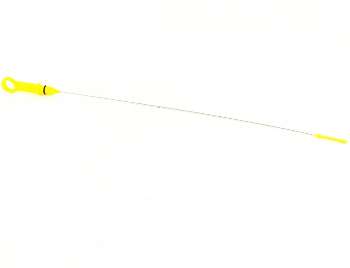 фото №2, Щуп щуп масла do citroen jumper 2.2 hdi 100