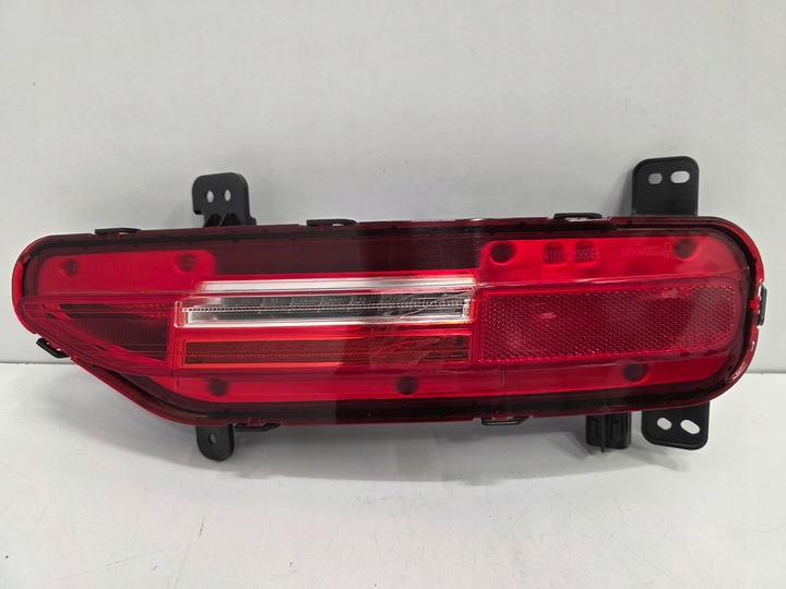 фото №1, Лампа зад задня права ora gwm 03 4111101xnw01 європа