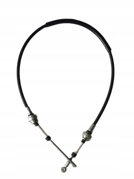 фото №1, Трос тросы коробки передач opel vectra b