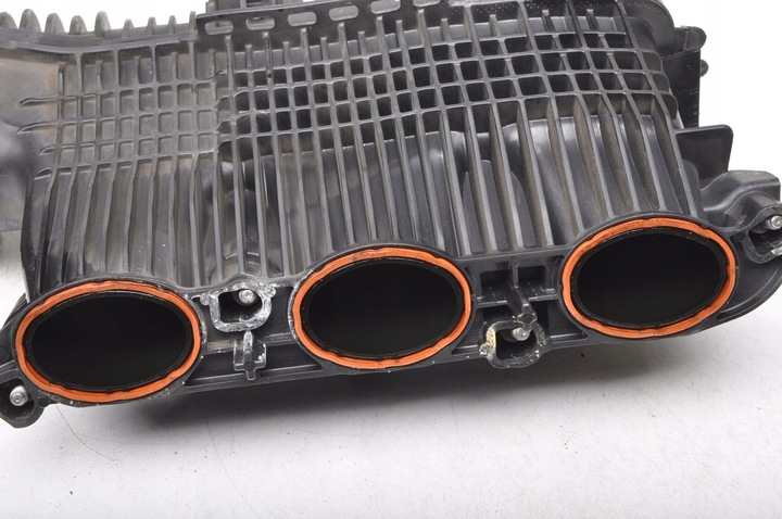 фото №6, Bmw 3 f30 колектор всмоктуючий 7632436 8637898