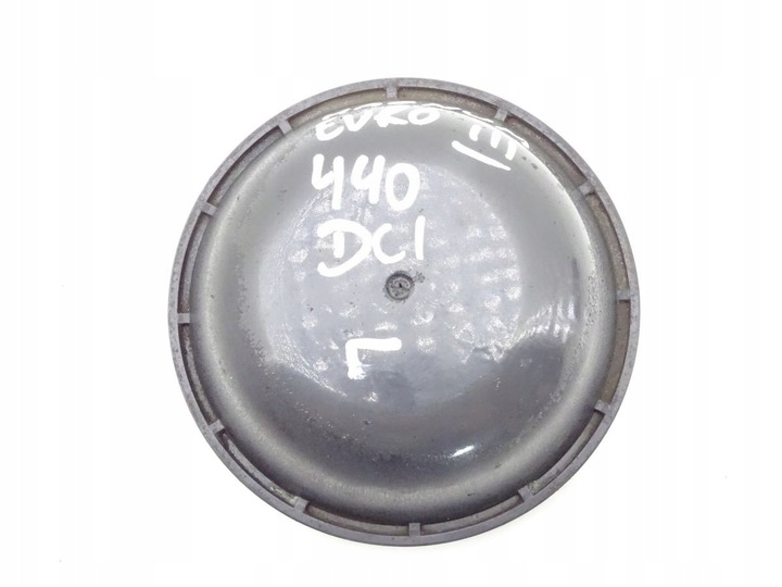 фото №1, Magnum e-tech 00-04 кришка ступиці колеса