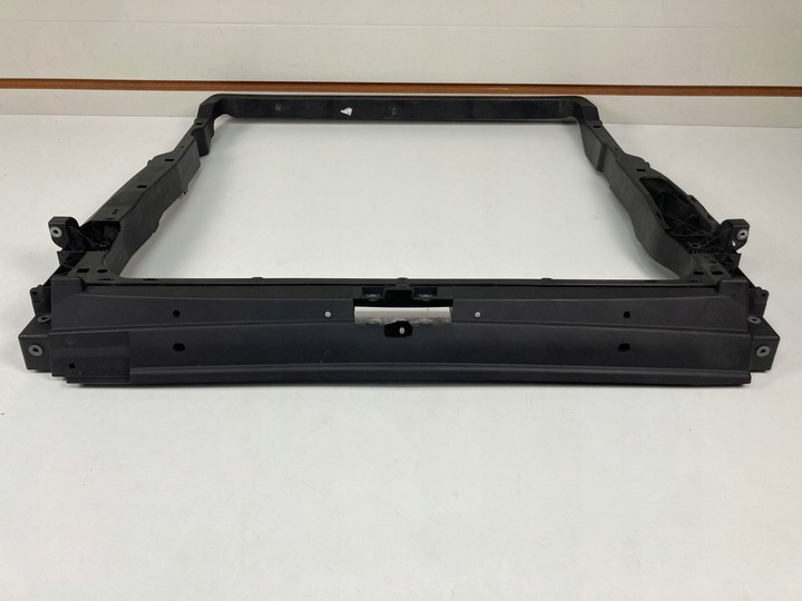 фото №9, Pas переднее усилитель vw crafter ii 2 7c0