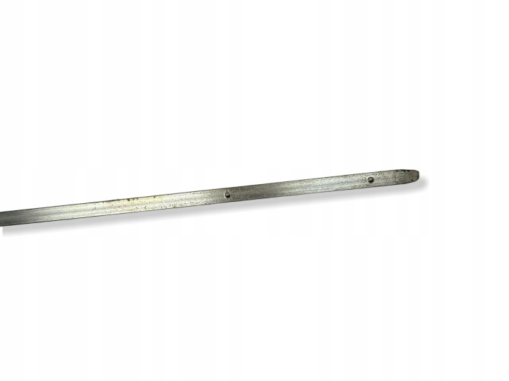 фото №5, Toyota corolla e210 e21 2023 щуп масла