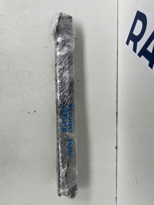 фото №7, Приводи кришки багажника електричні комплект alfa romeo stelvio 505603960