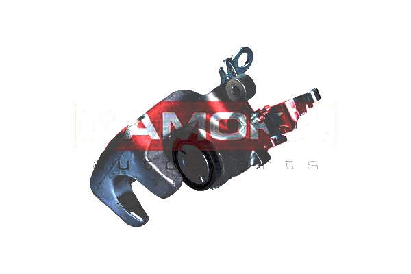 фото №13, Jbc0321 kamoka супорт гальма