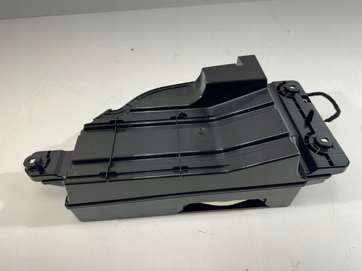 фото №12, Сабвуфер renault scenic iv 4 281700926r