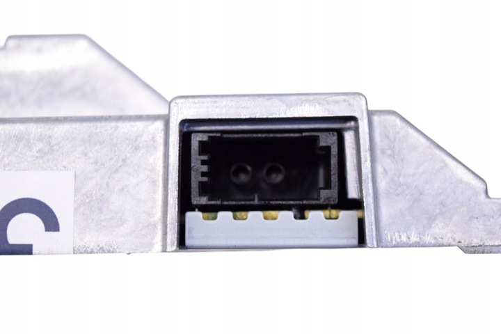 фото №5, Audi q5 sq5 2018 усилитель аудио