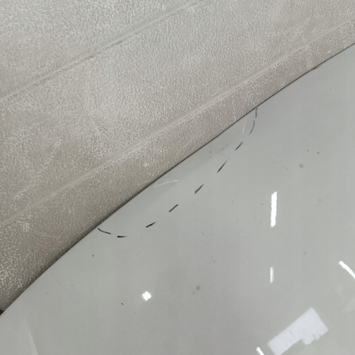 фото №7, Капот vw arteon 3g8 17-