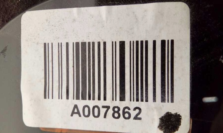 фото №6, Стекло лобовое передняя bmw x1 e84 2009-2015 оригинальная pas зелёная