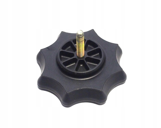 фото №1, Винт колёса запасного skoda fabia i оригинал !!! 1j0803899l