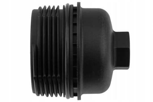 фото №1, Кришка корпуси фільтра масла nty ccl-au-067