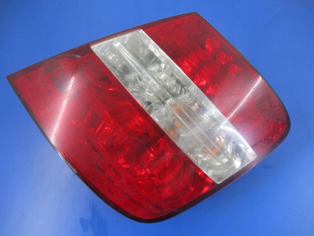 фото №3, Fiat stilo 5d хетчбек лампа зад права оригінал