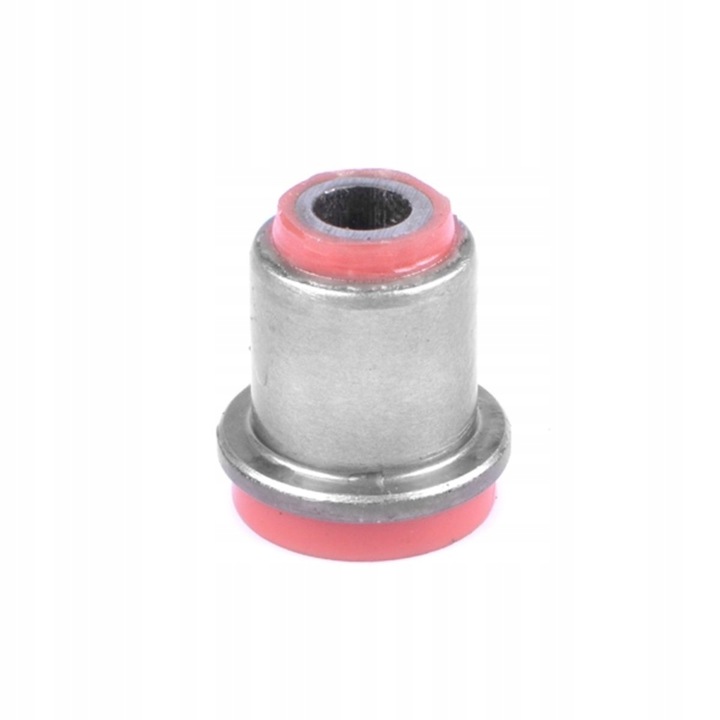 фото №1, Втулка редуктор поворот. toyota avensis corolla