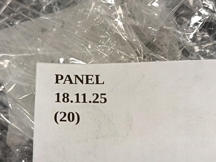 фото №5, Панель радіо odtwarzacza кондиціонера навігації infiniti fx35 fx45 рестайлінг