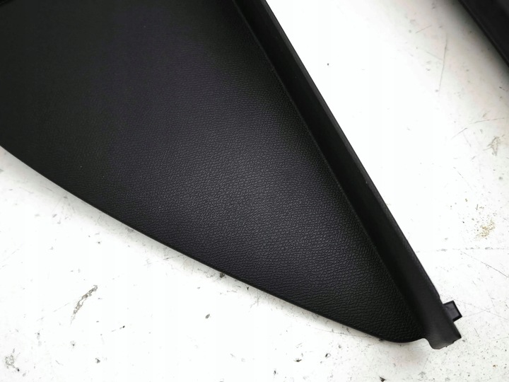 фото №12, Cupra formentor 2023 комплект бічний element панелі розподільчої