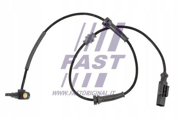 фото №2, Датчик, швидкість обертова колеса fast ft80503