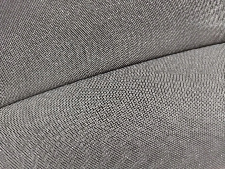 фото №9, 5g4867211 оббивка боковина двері лівий зад vw golf vii 2013+