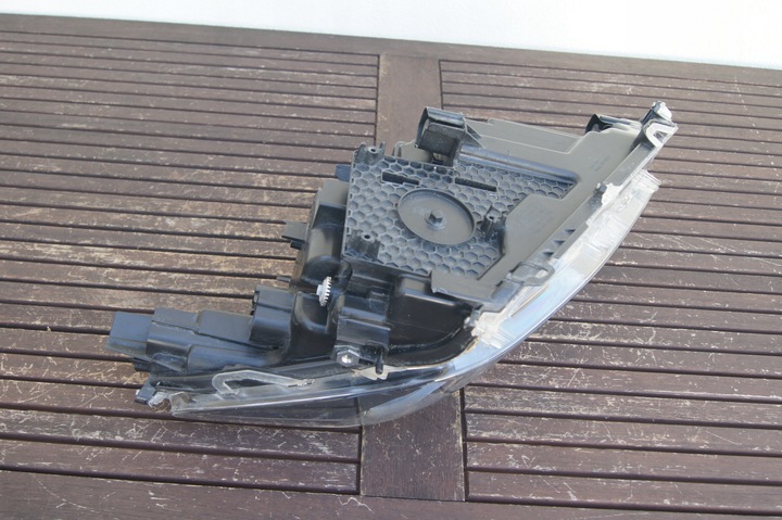 фото №9, Повний led toyota yaris cross ліва європа