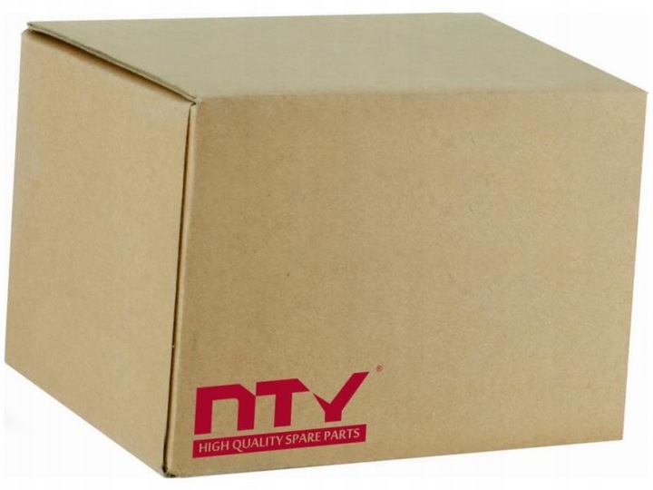 фото №1, Поддон масляная toyota mr 2 iii 1.8 rav 4 ii 1.8