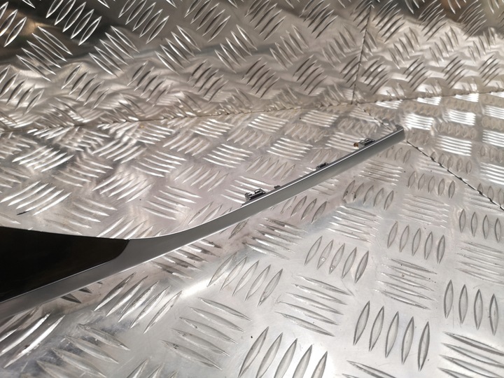 фото №9, Планки декоративний декори дерево bmw f30 f31 f32 f36