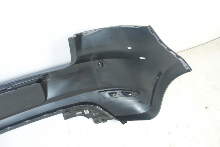 фото №12, Бампер зад задній vw golf vi 2008-2013 5k6807417