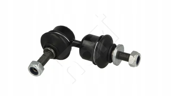 фото №3, Соединитель stab зад ford c-max focus ii mazda 3 5 volvo c30 c70 s40 v50